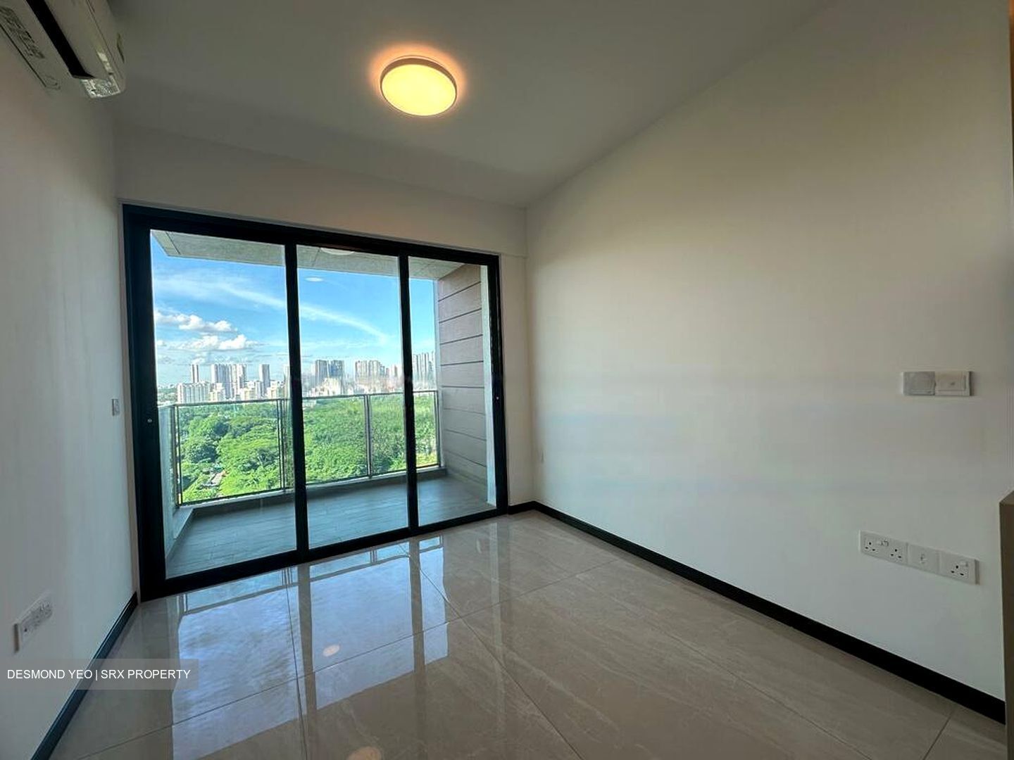 Normanton Park (D5), Apartment #460125321